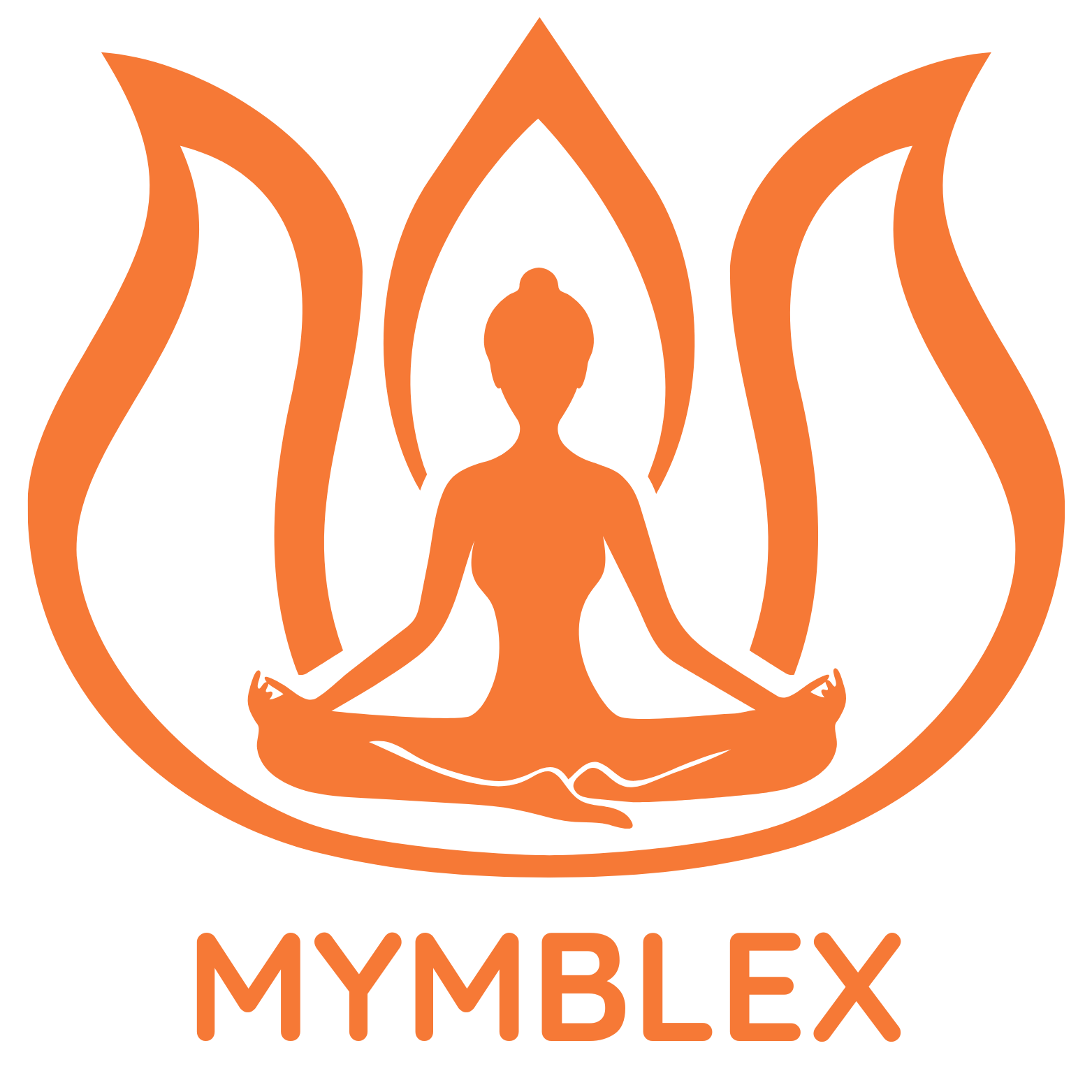 MYMBLEX